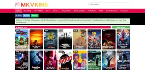 mkvking movie|MkvDom.Com .
